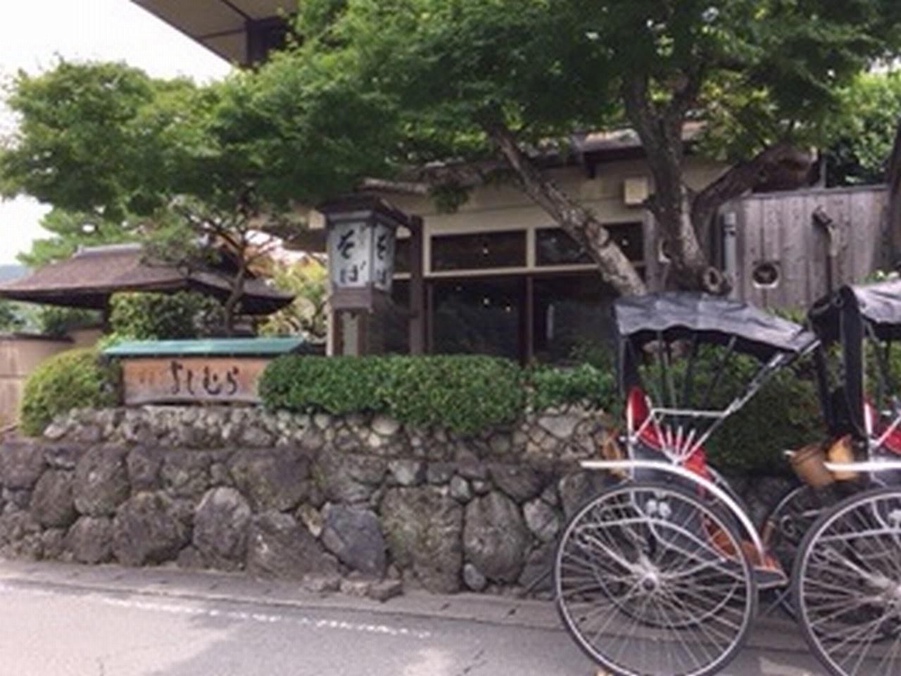 https://9rzjti.media.saiyo-job.jp/contents/data/bc0f83a2-170c-4ec6-921e-dd5a26fef89c
